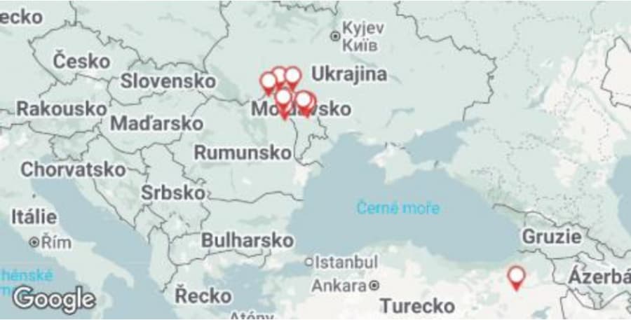 2026-04-13-Přehled nákazové situace za období 28. 3. - 10. 4. 2026-09.jpg